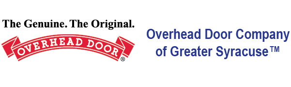 Overhead Door Company of Greater Syracuse